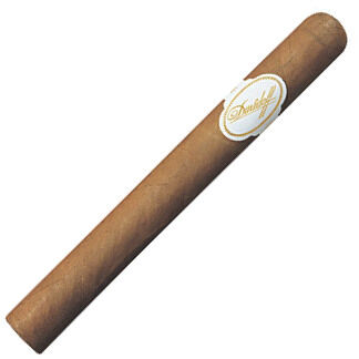 No. 2, , jrcigars