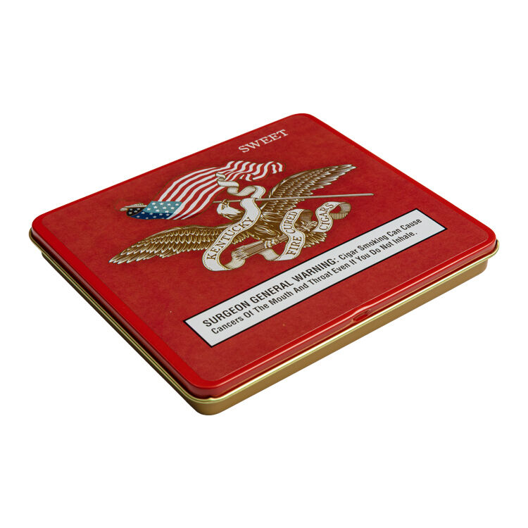 View product media KFCSPE Petites, , jrcigars 2