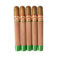 Arturo Fuente Double Chateau Cigars