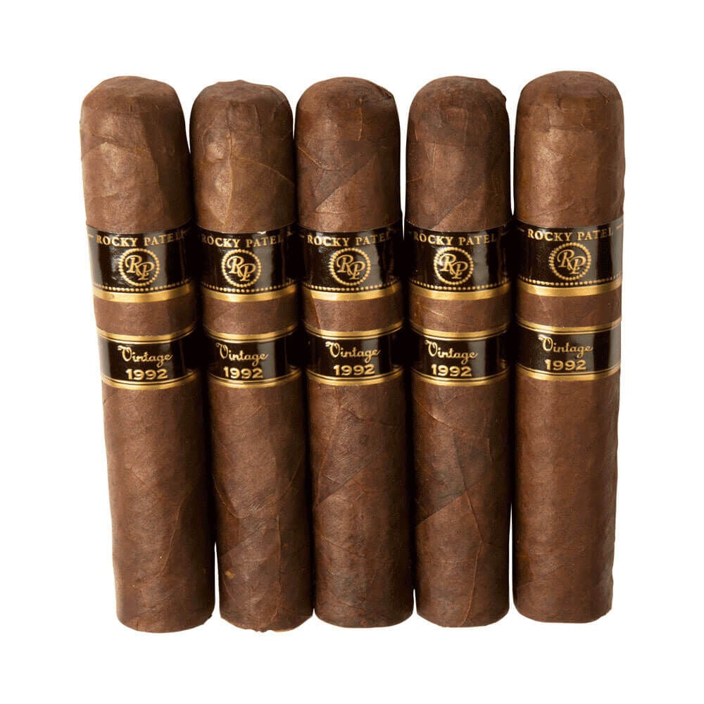 Short Gordo, , jrcigars