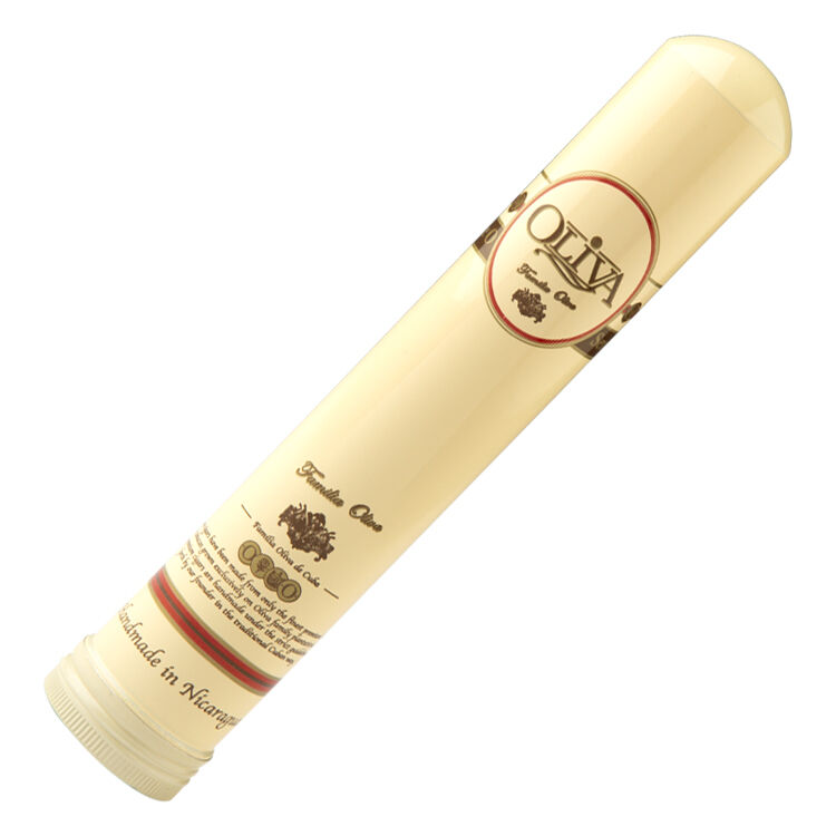 View product media OSORT Robusto Tubo, , jrcigars 2