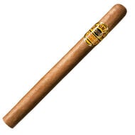 Cabinet No. 300, , jrcigars