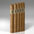 Hyde Park, , jrcigars