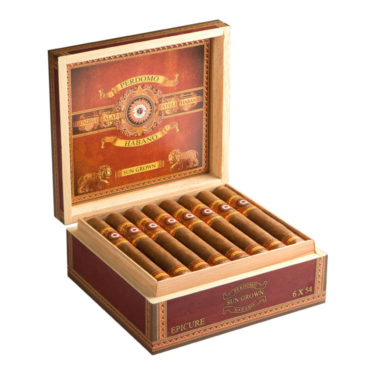 View product media PEBAR Robusto, , jrcigars 2