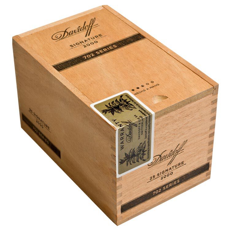 View product media DAT2 2000, , jrcigars 3