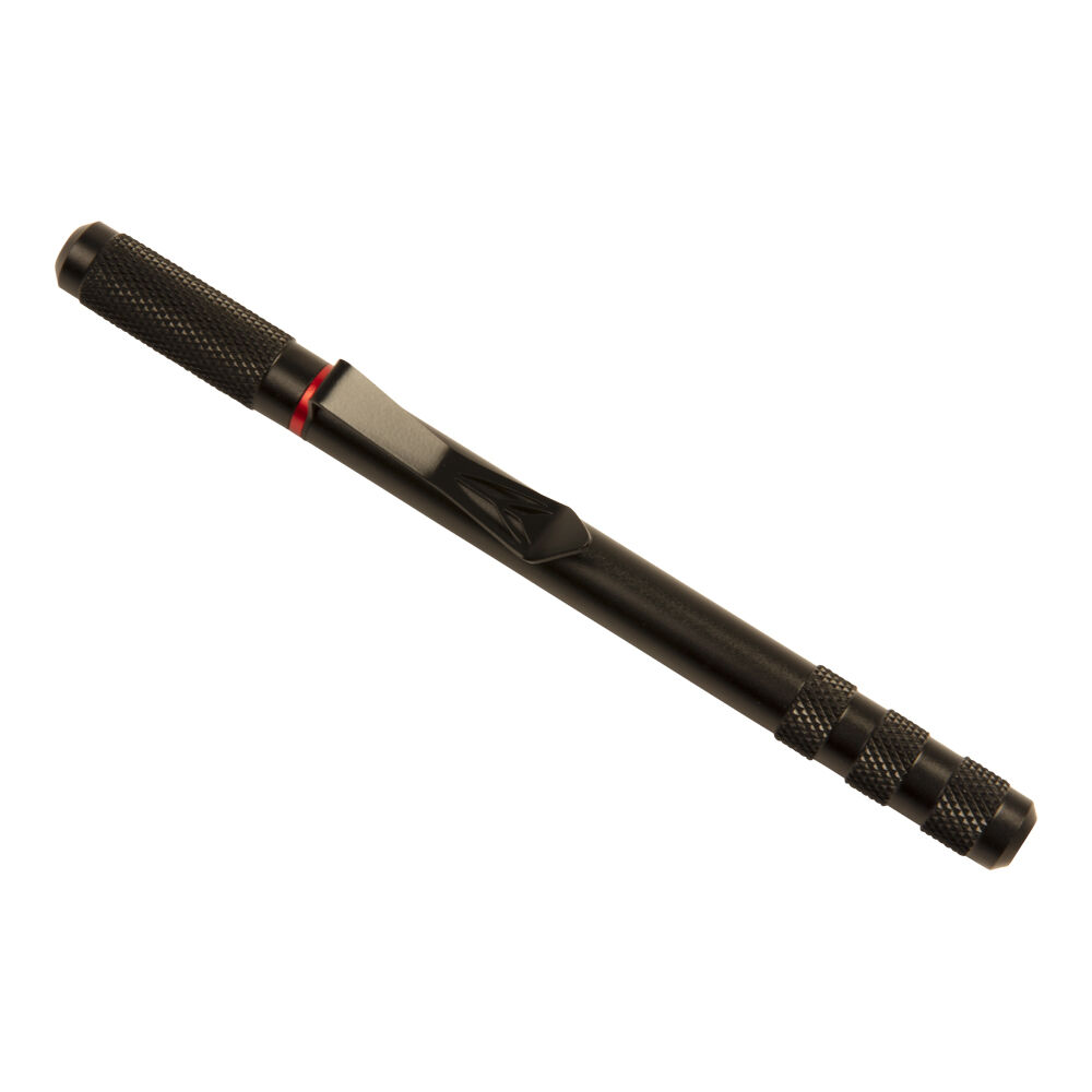 View product media 3LPCDMB Lotus Cigar Poker Set Black, , jrcigars 2