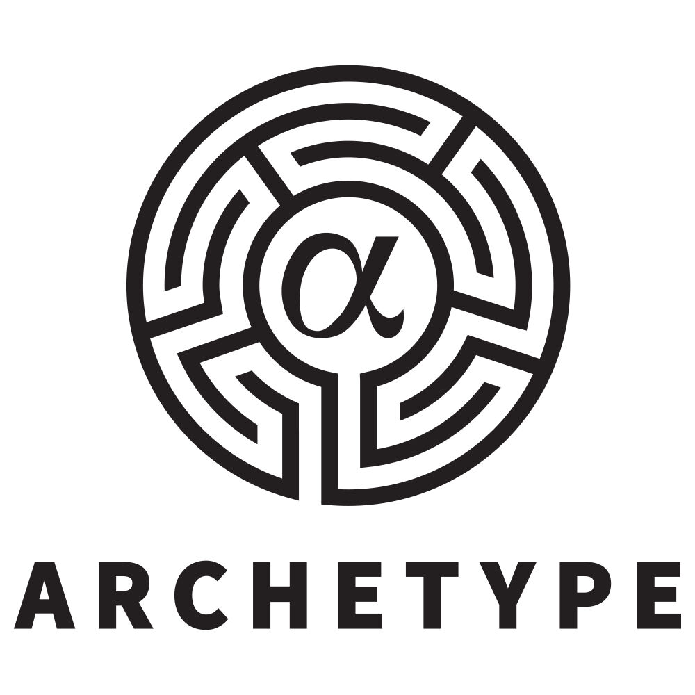 Archetype - Initiation 8ct
