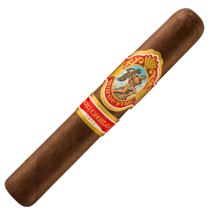 Robusto Tubos, , jrcigars