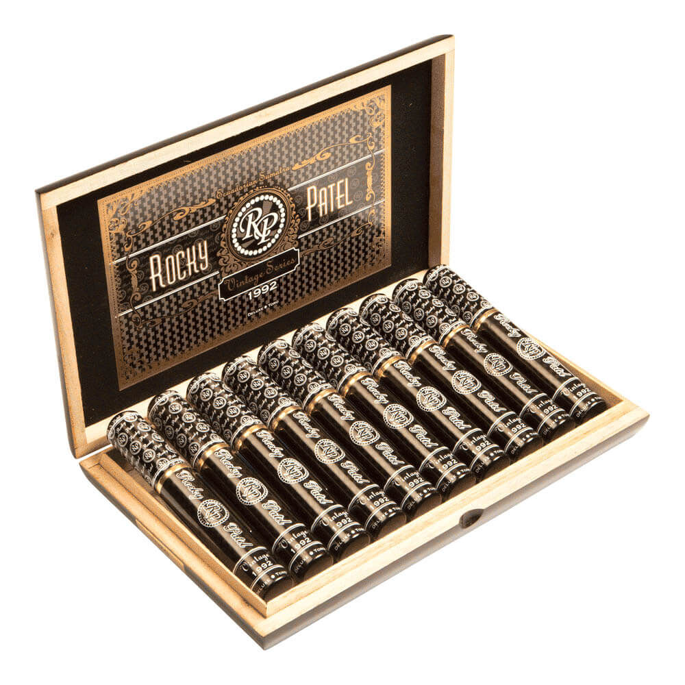 View product media RPT92 Toro, , jrcigars 2