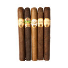 Oliva Mixed Collection 6 Cigars Sampler