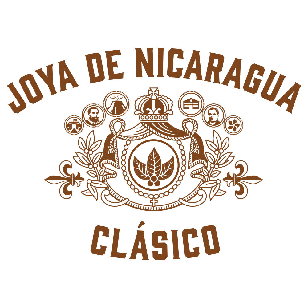 View product media JDNCCH Churchill, , jrcigars 4