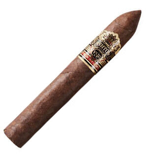 Belicoso No. 1, , jrcigars