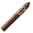 Belicoso No. 1, , jrcigars