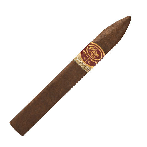 44 Years Maduro, , jrcigars