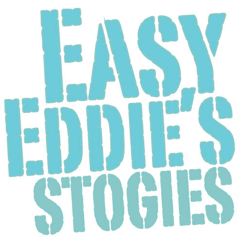 Easy Eddie's Toro JRCigars