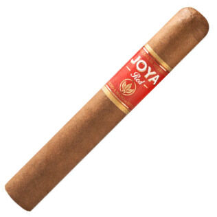 Robusto, , jrcigars