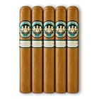 Robusto 5-Pack, , jrcigars