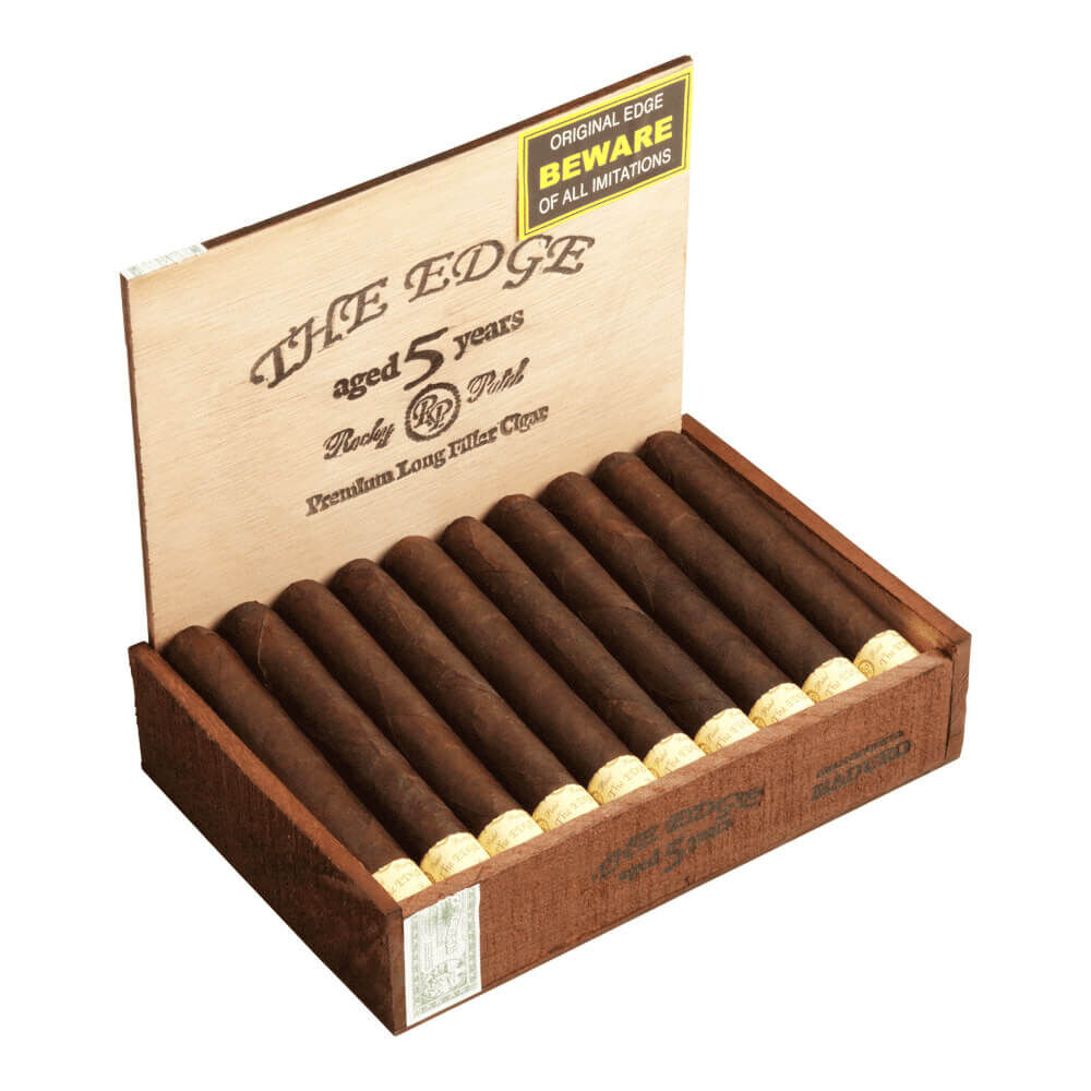 View product media RPET3 Toro, , jrcigars 2