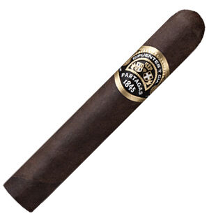 Partagas Black Label Clasico | JRCigars