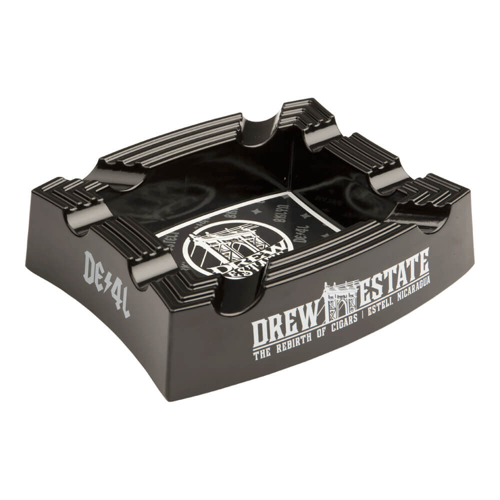 View product media 3ACSASH Acid Stadium Ashtray, , jrcigars 2