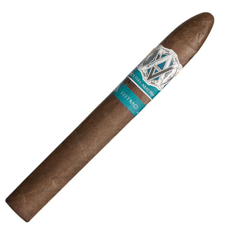 Torpedo Largo, , jrcigars