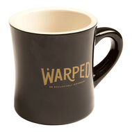Warped Coffee Mug, , jrcigars