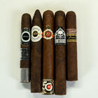 Top 5 Cigars for Winter, , jrcigars