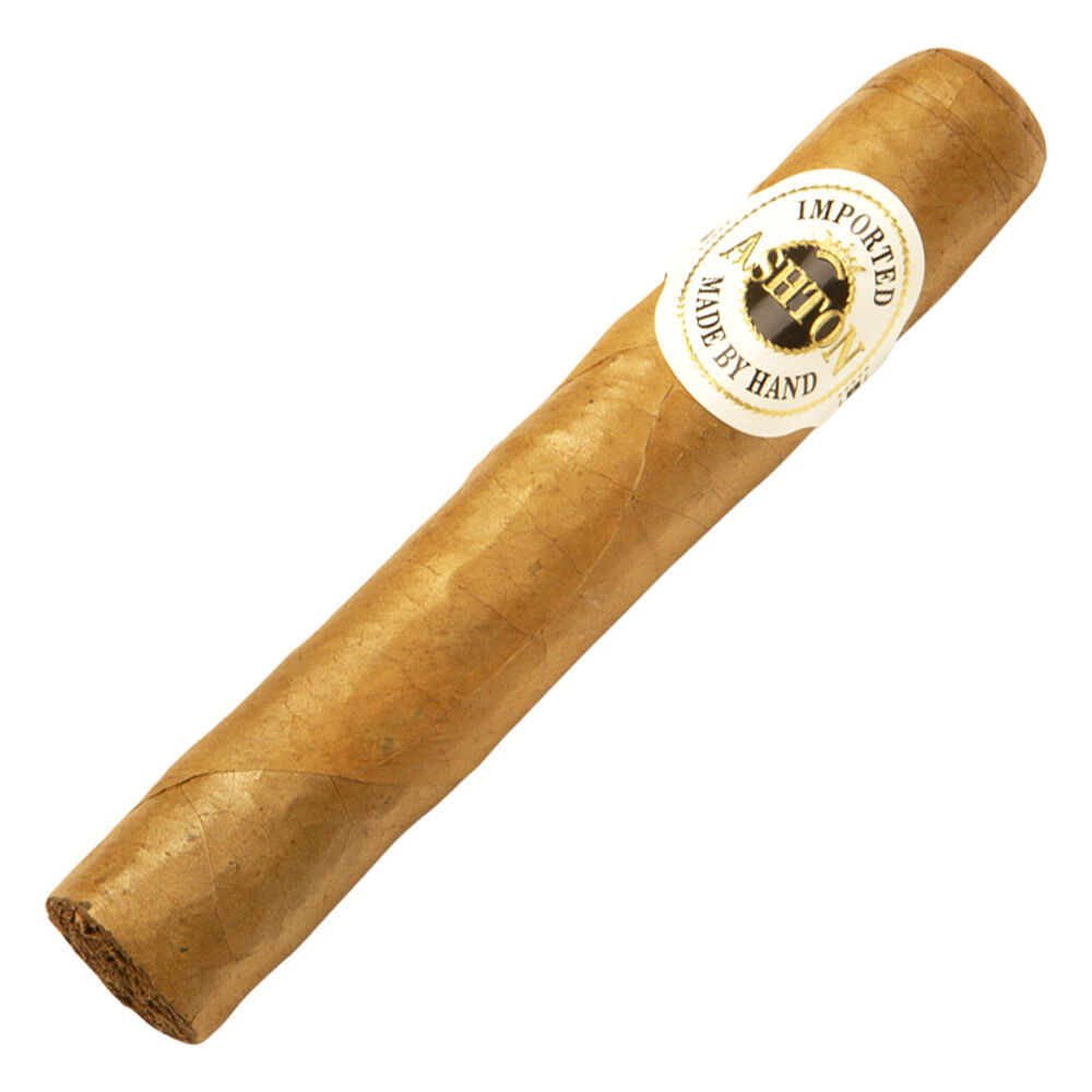 tobacco industry statistics The Point of Sale remains the Tobacco Industry's #1 Marketing Channel, FTC Data Shows – Counter Tobacco tobacco industry statistics The Point of Sale remains the Tobacco Industry's #1 Marketing Channel, FTC Data Shows – Counter Tobacco