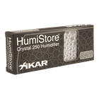 Xikar Crystal Humidifier, , jrcigars
