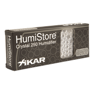 Xikar Crystal Humidifier, , jrcigars