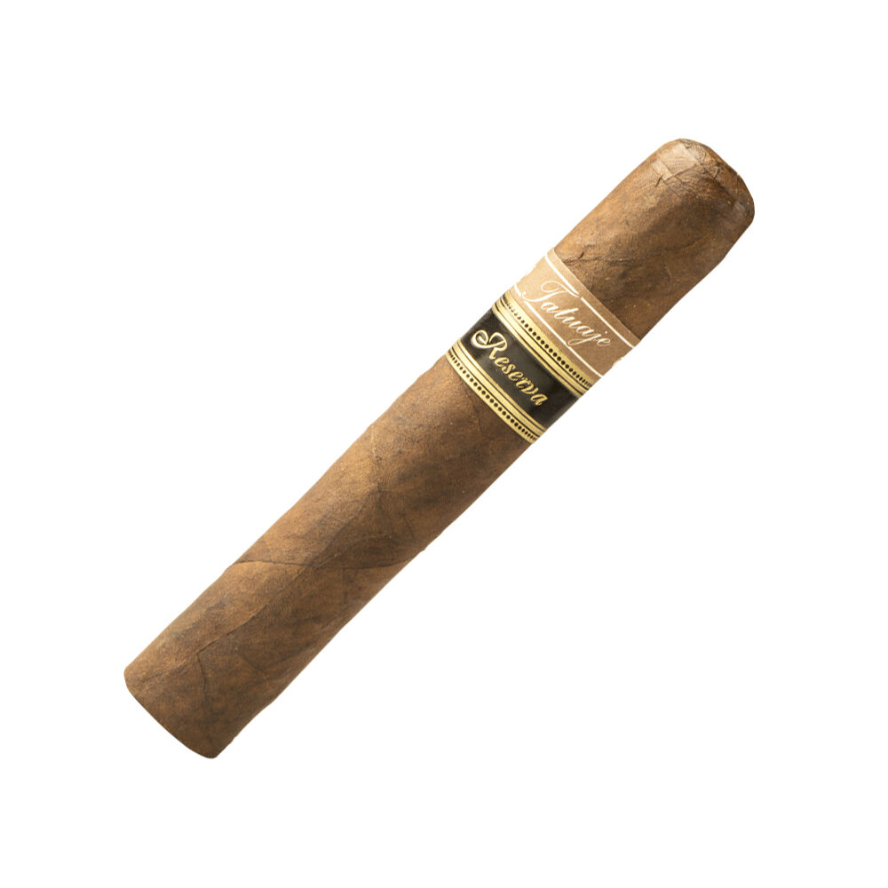 Reserva J21, , jrcigars