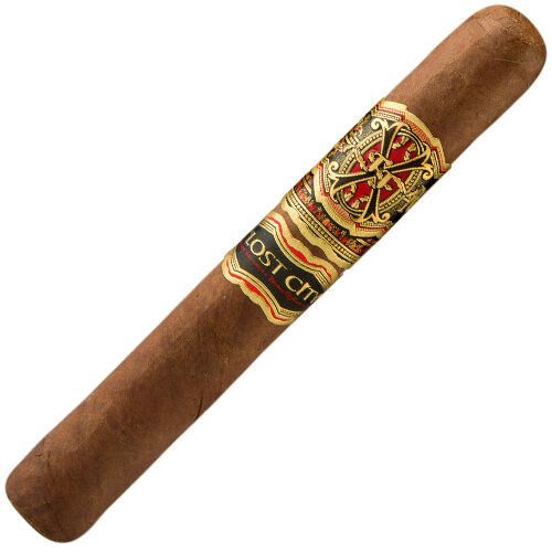 Double Robusto, , jrcigars