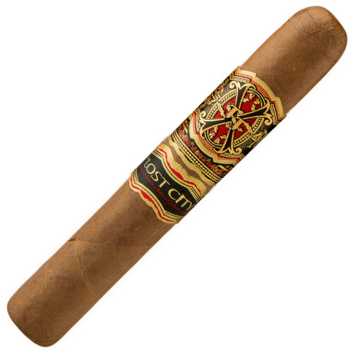 Robusto, , jrcigars