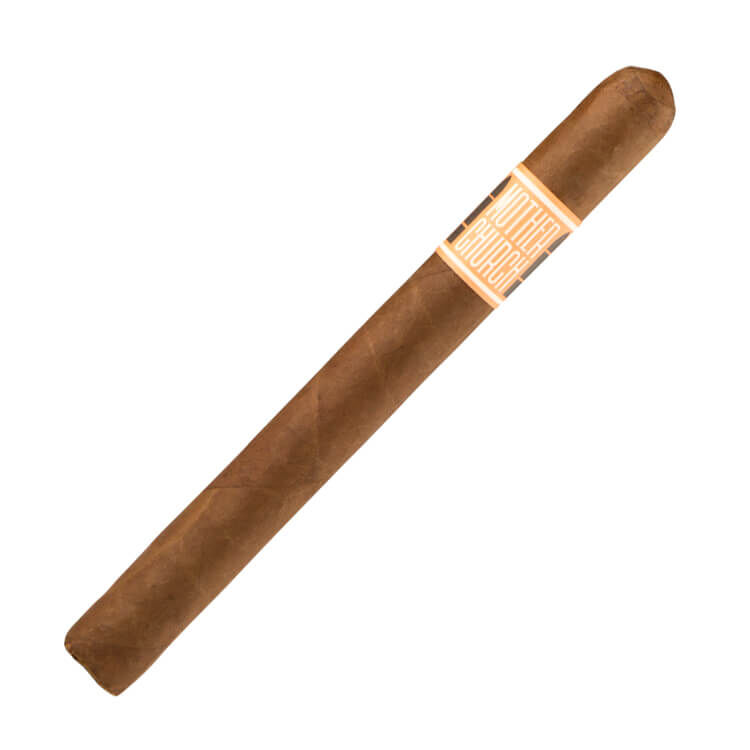 Crowned Heads Mother Church Churchill | JRCigars