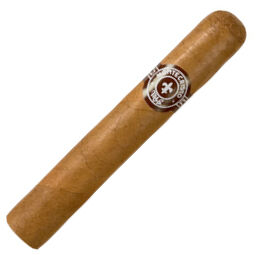 View product media MXHC5 Half Corona, , jrcigars 2