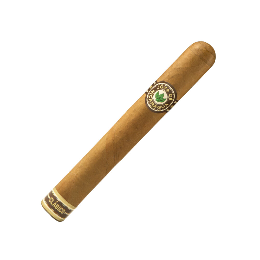 Toro, , jrcigars