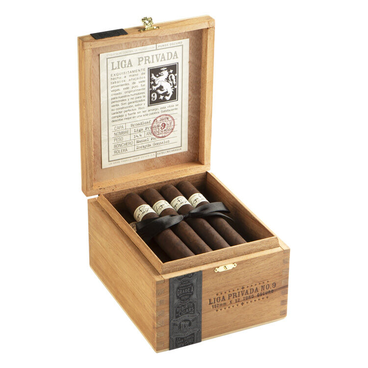 View product media LP9TO Toro, , jrcigars 2