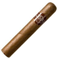 Cabinet 01-40, , jrcigars