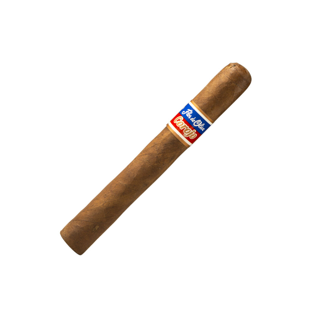 Toro, , jrcigars