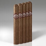 Cabinet 01-20, , jrcigars