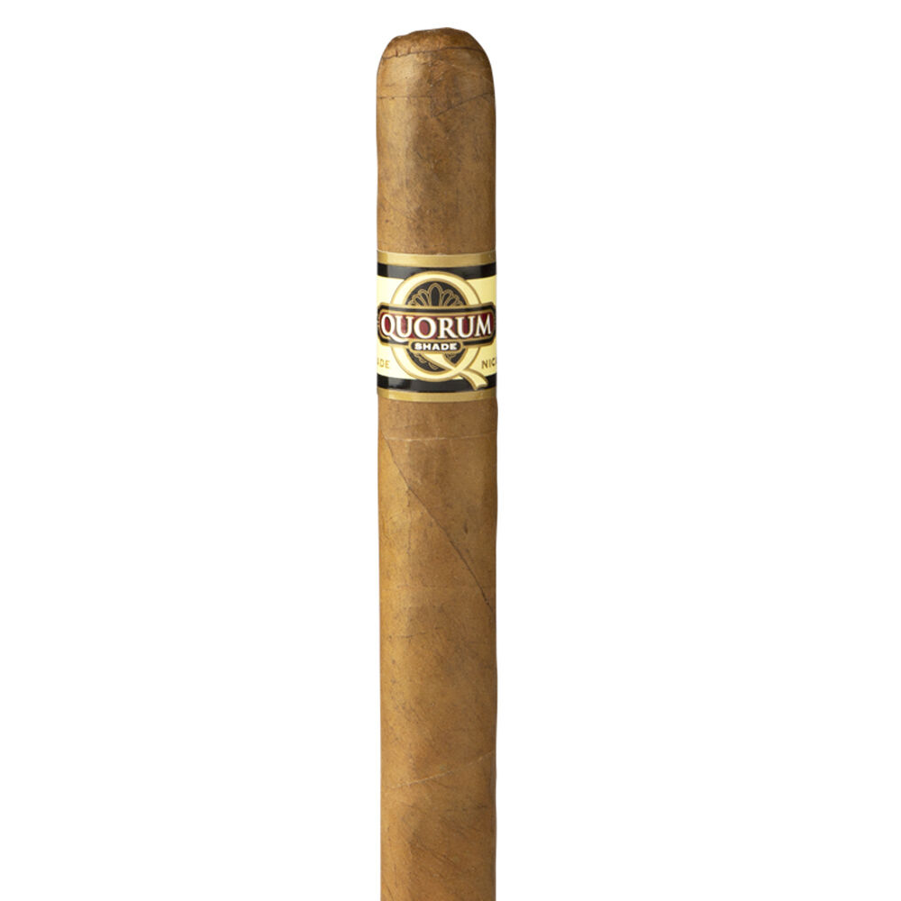 View product media QUSCH Churchill, , jrcigars 2