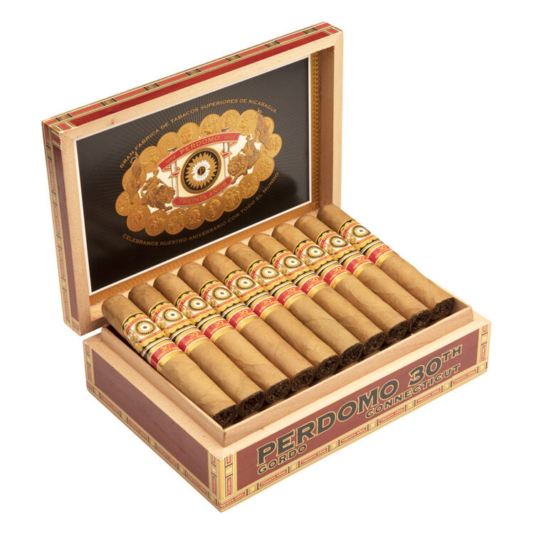View product media PE30CG Gordo, , jrcigars 2