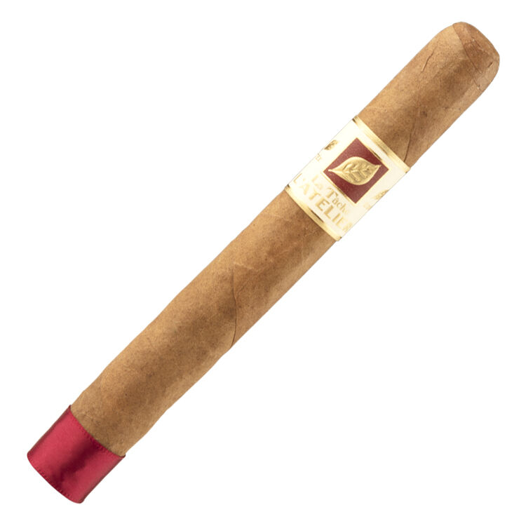 2018 Corona Gorda, , jrcigars