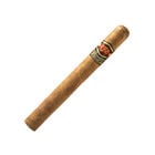 The Digger, , jrcigars