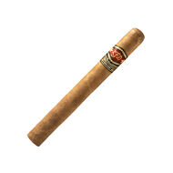 The Digger, , jrcigars