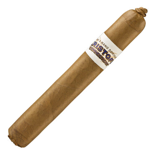 Robusto, , jrcigars