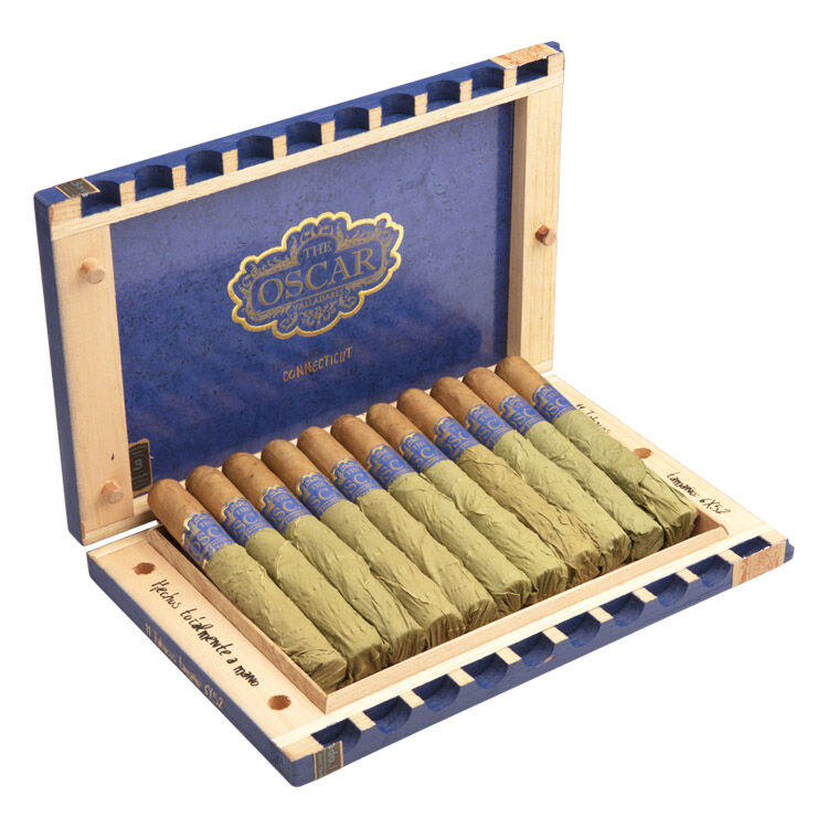 View product media OVTHTCT Toro, , jrcigars 2