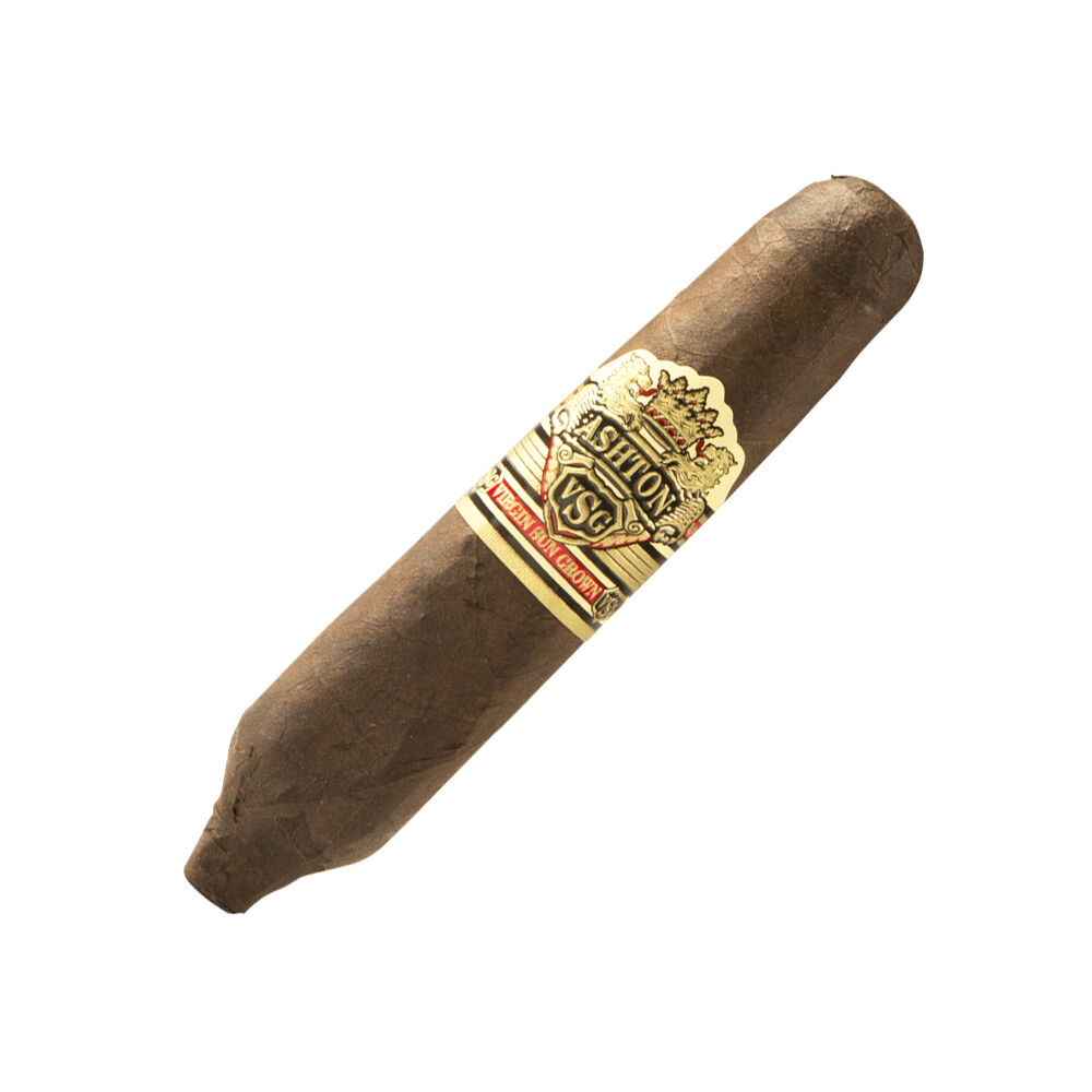Ashton VSG Enchantment JRCigars