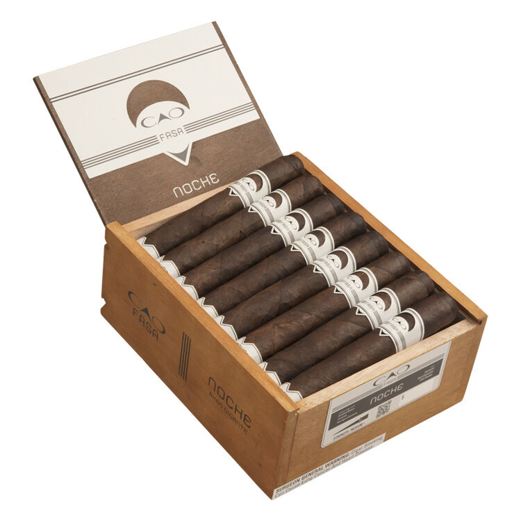 View product media CAOFNG Gigante, , jrcigars 2