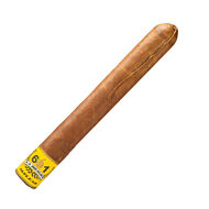Nuclear, , jrcigars